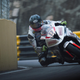 Photos credit Macau Grand Prix media pool